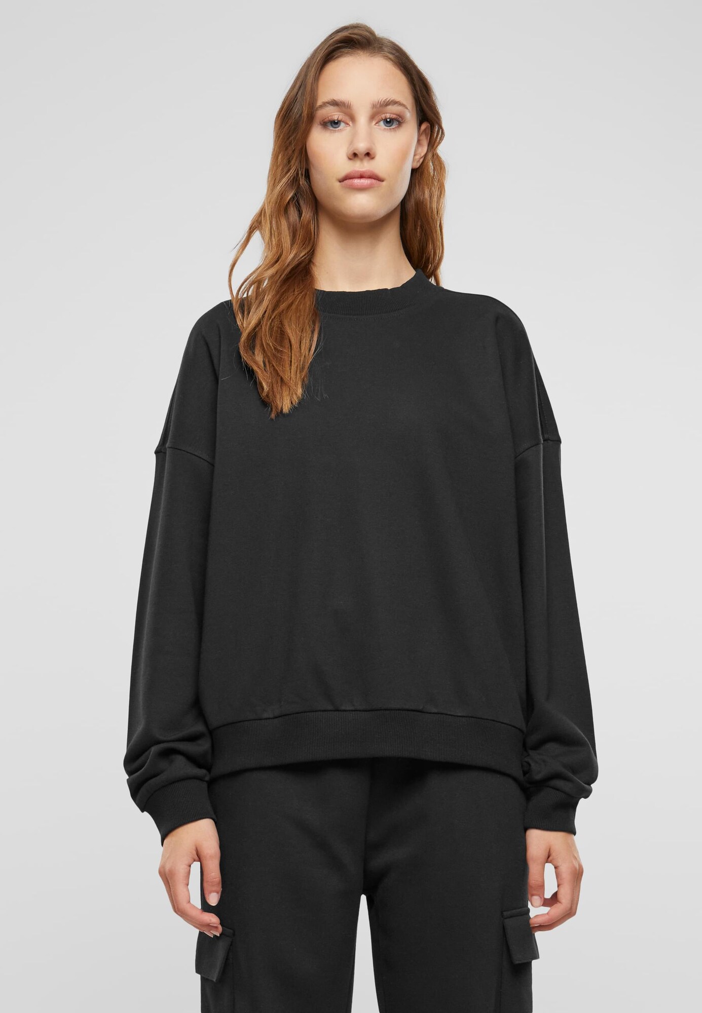 Thumbnail - Sweatshirt