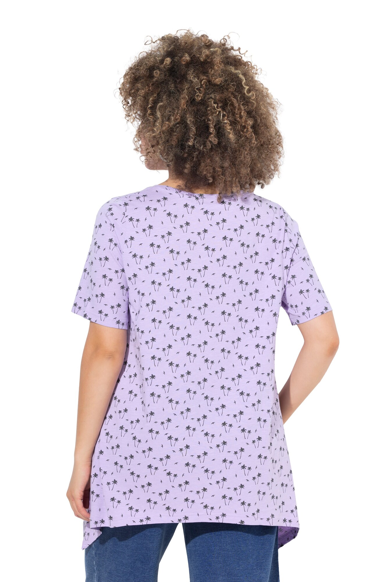 Thumbnail - Shirt