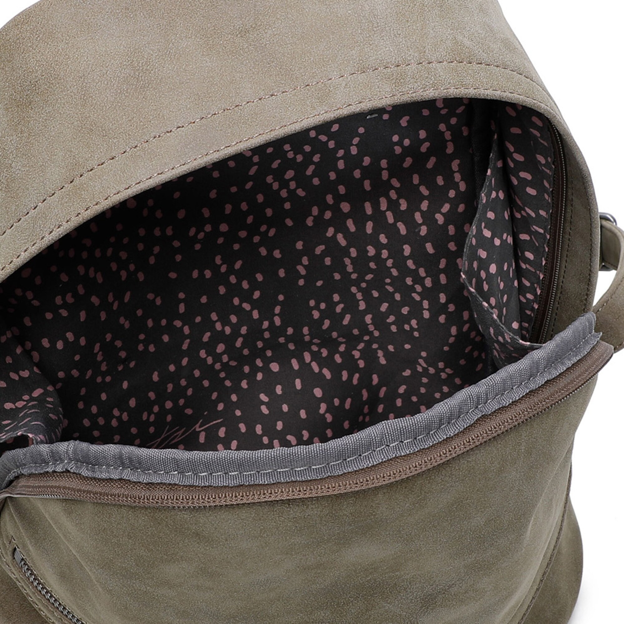 Thumbnail - Fritzi aus Preußen Rucksack Fritzi