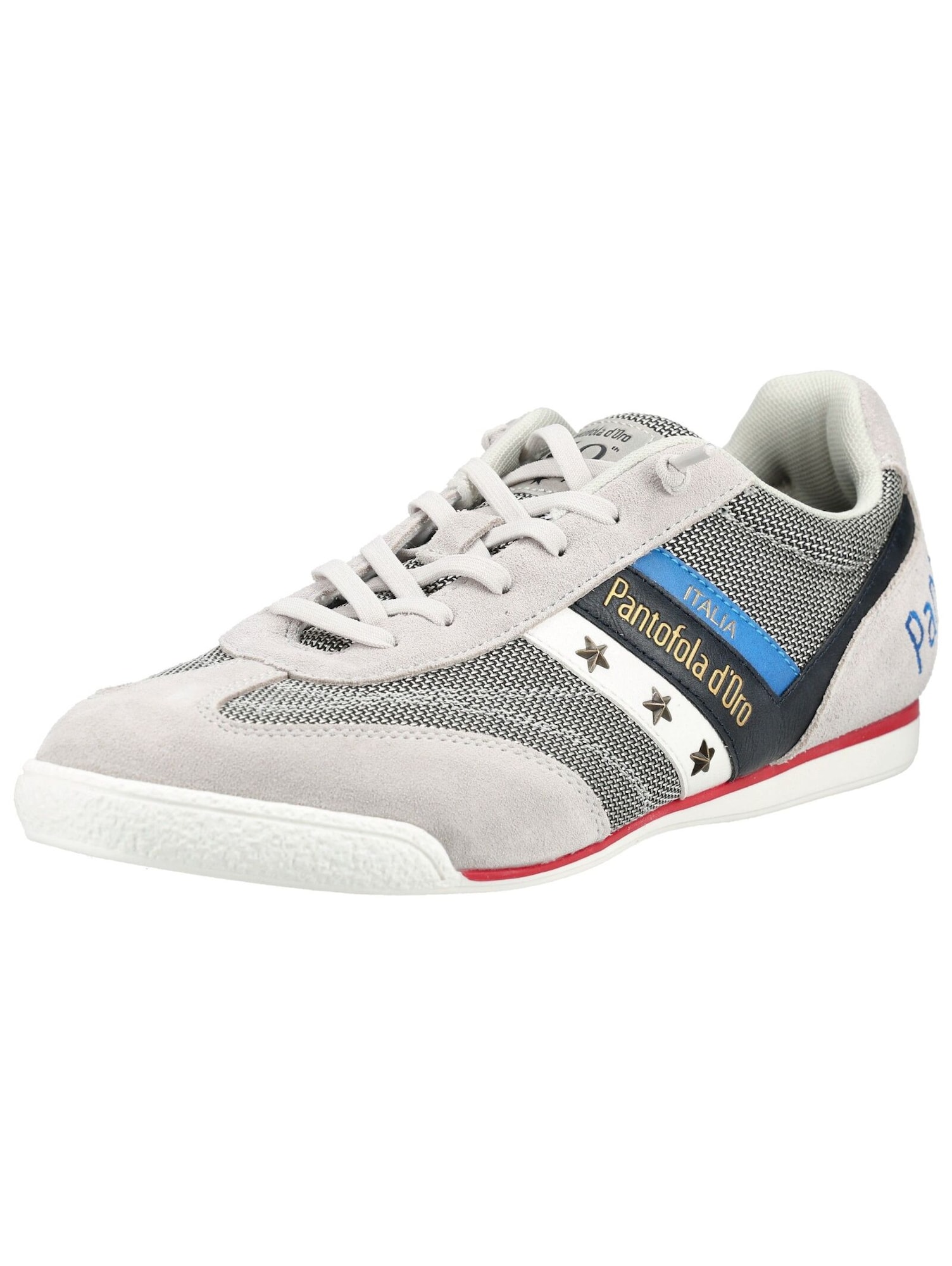 Pantofola D'oro Pantofola Doro Sneaker