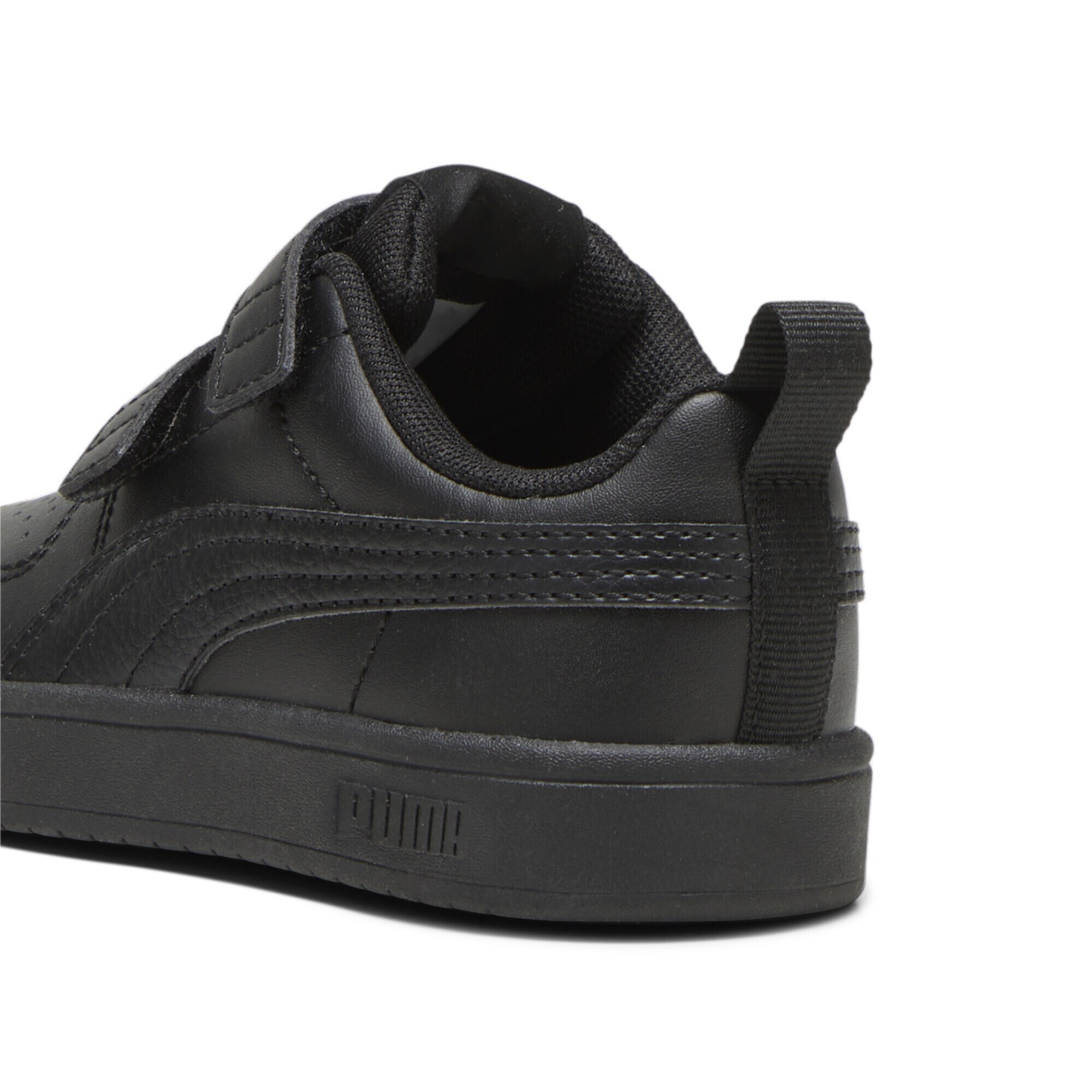 Thumbnail - PUMA Sneaker Rickie V