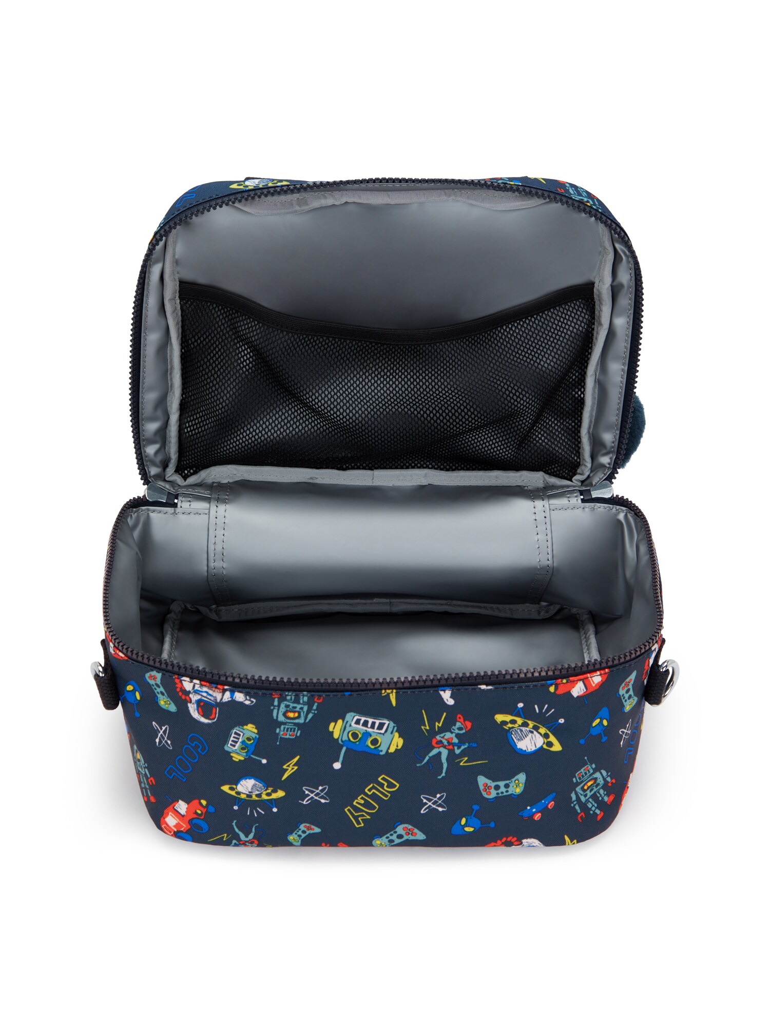 Thumbnail - KIPLING Reisetasche Miyo