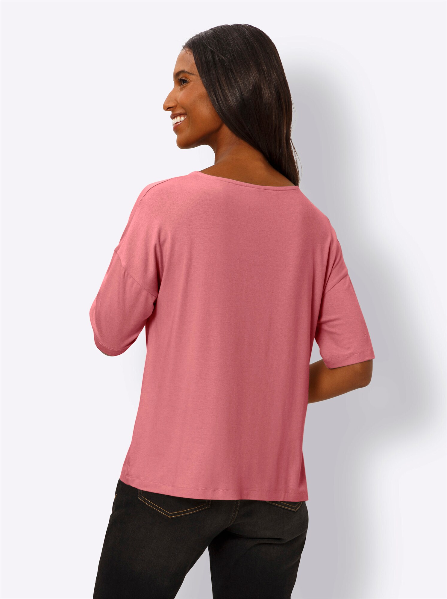 Thumbnail - heine T-Shirt