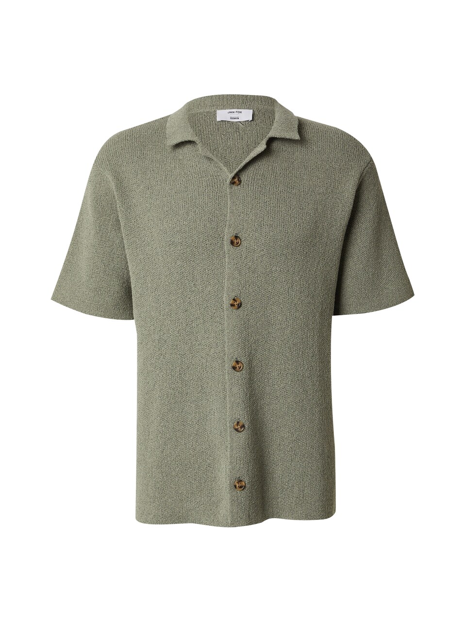T-shirt 'Gustav'