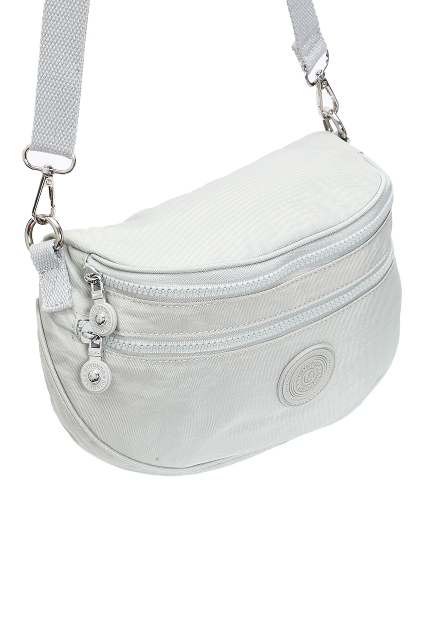 Thumbnail - Mindesa Tasche