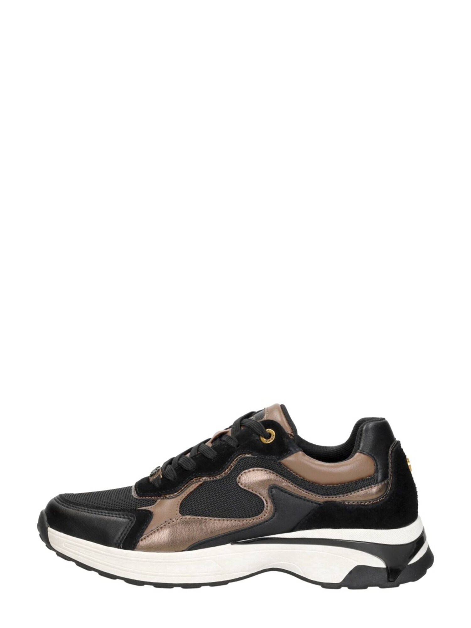 Mexx Sneaker Low Portia Love