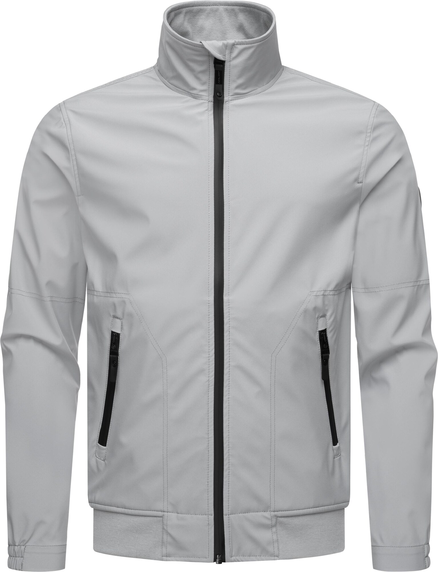 Thumbnail - Ragwear Jacke
