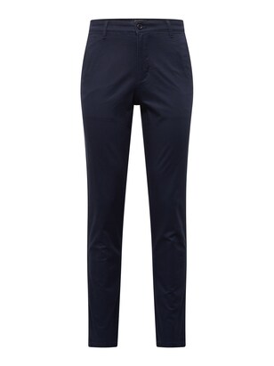 Dockers Chino Navy