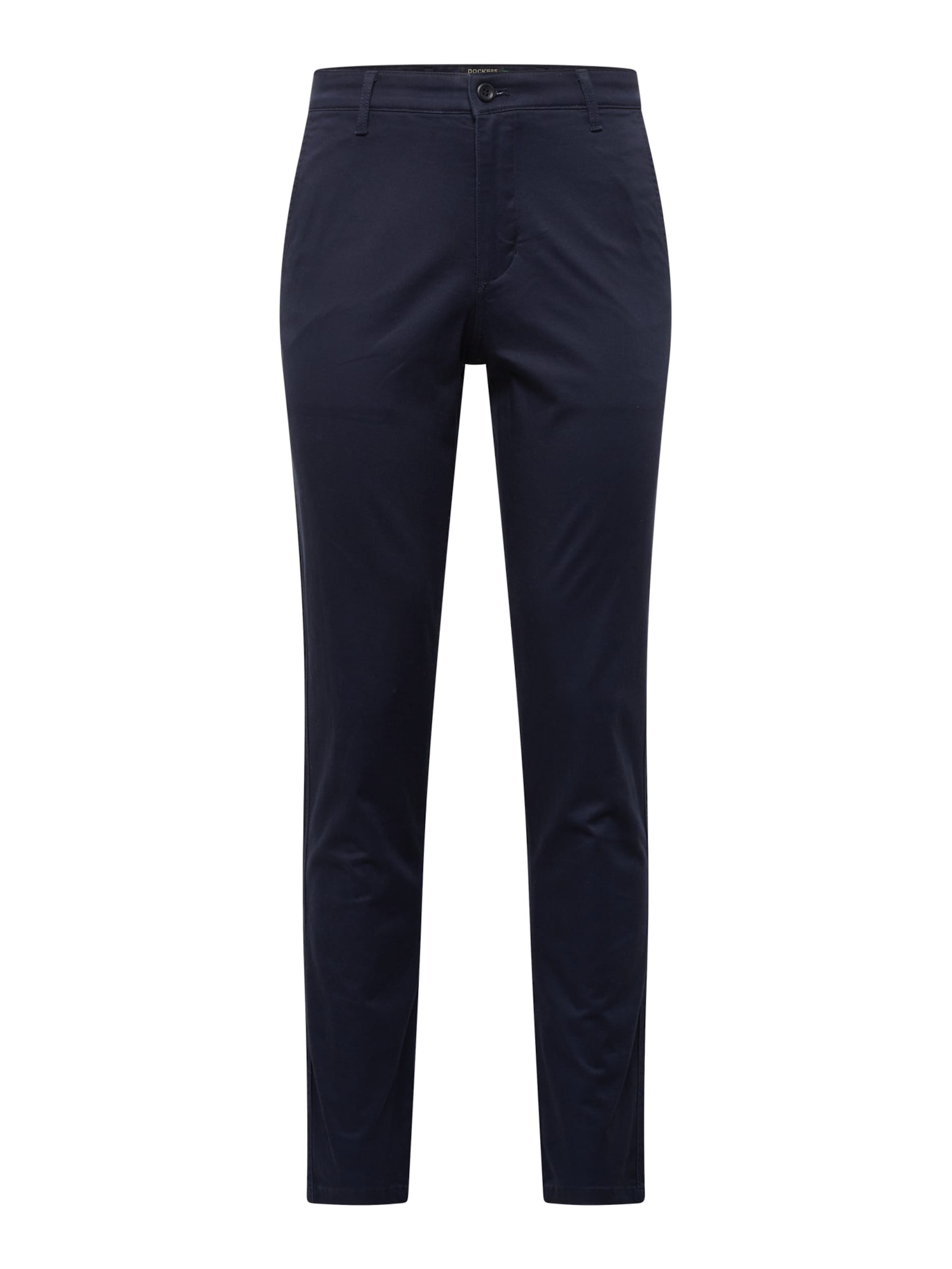 Dockers Chinobyxa herr