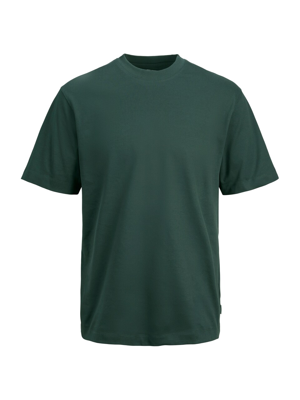 T-shirt 'JWHURBAN EDGE'