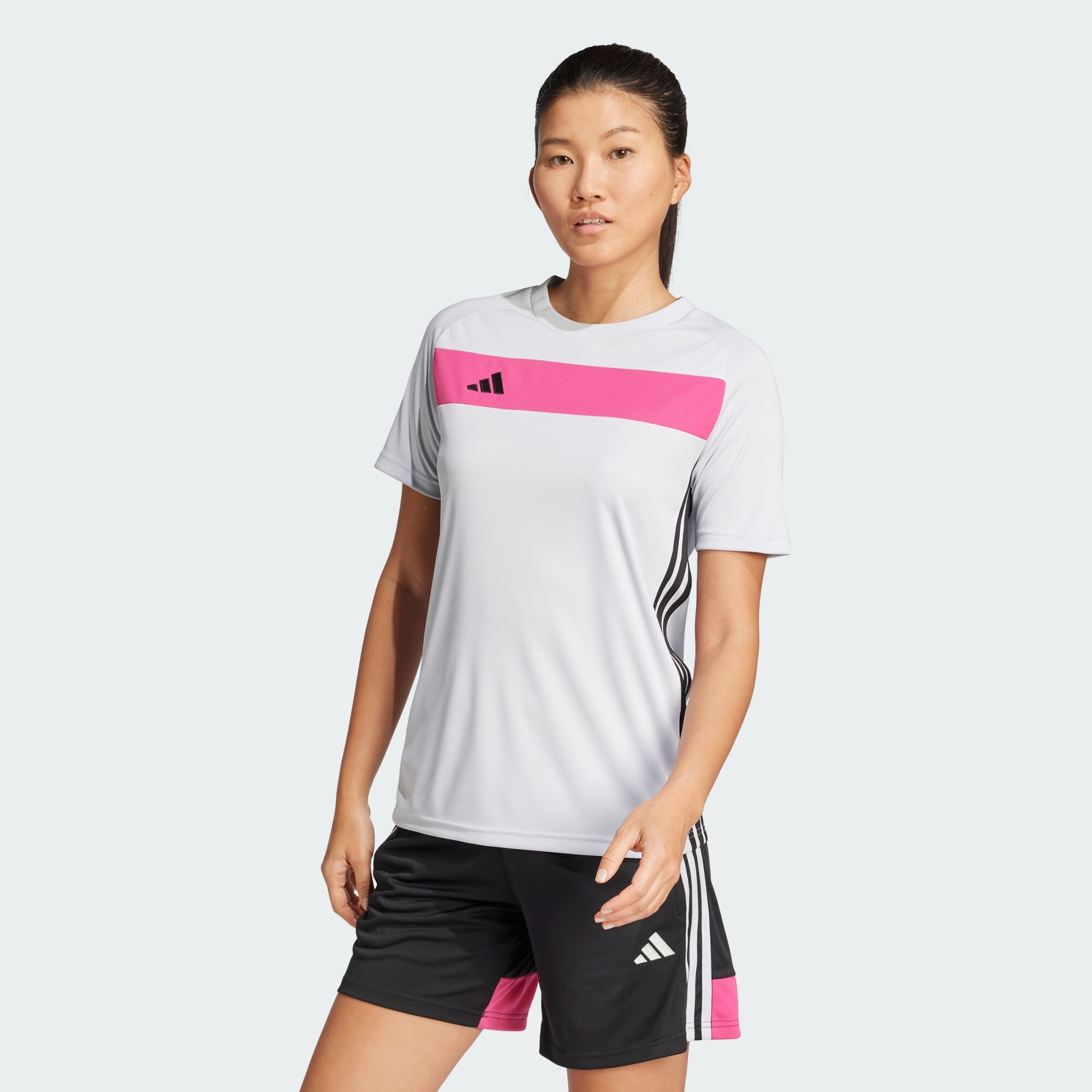 Thumbnail - ADIDAS PERFORMANCE Trikot Tiro 25 Essentials