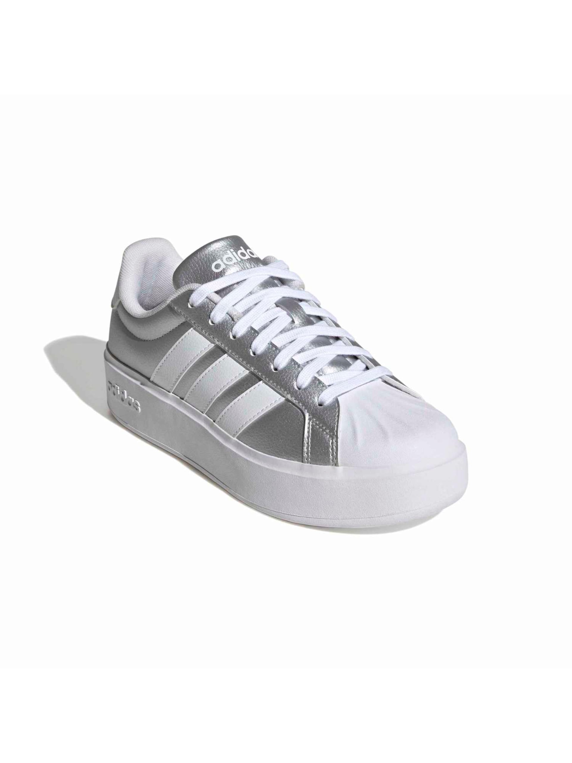 Adidas Sportswear Låg sneaker 'STREETTALK BOLD' sneakers dam