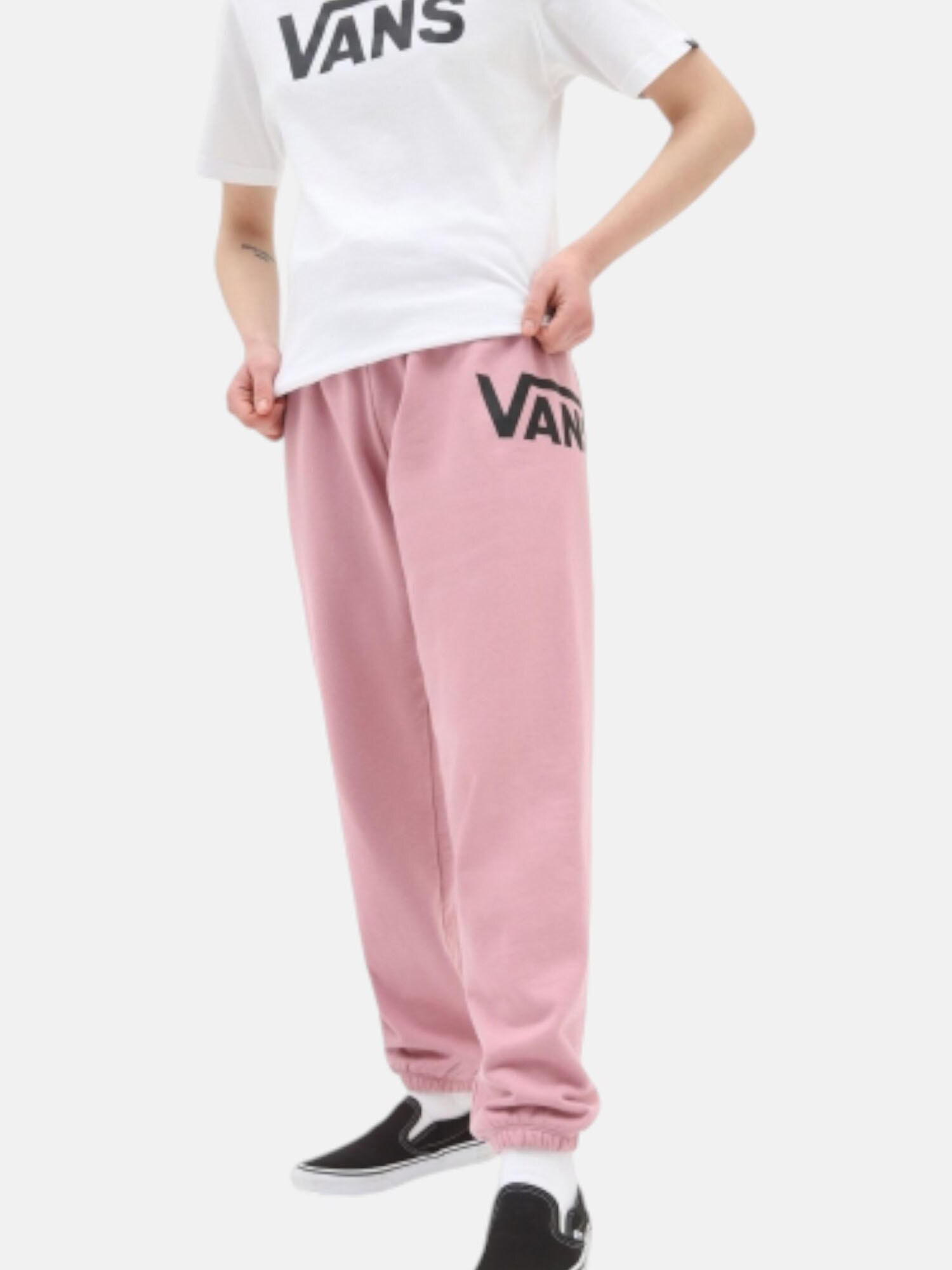 Thumbnail - VANS Jogginghosen TAKE IT EASY