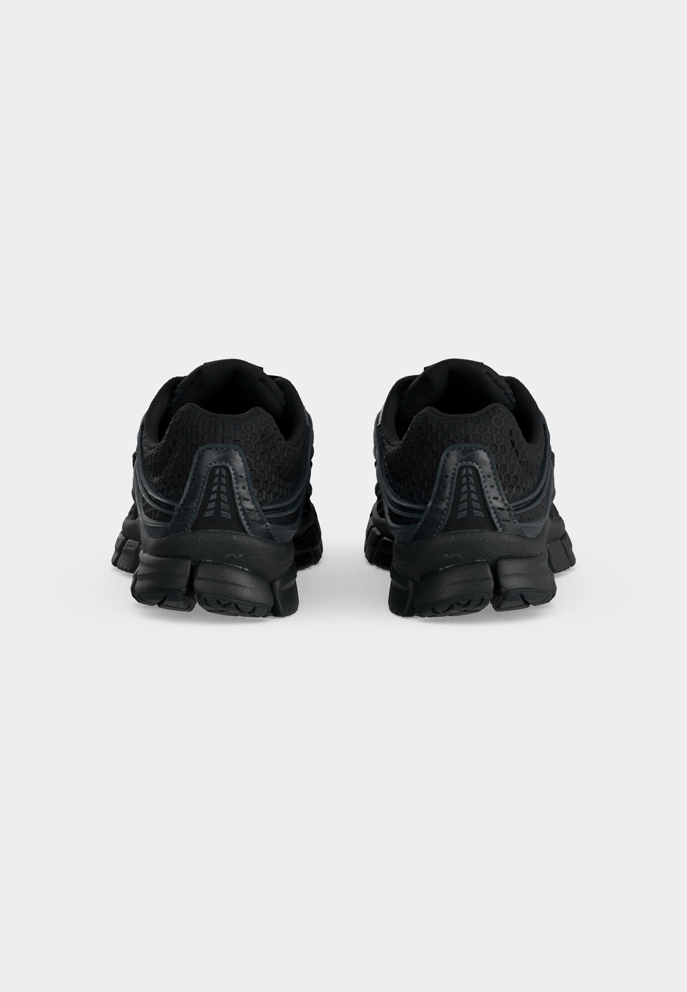 Nike Sportswear Zapatillas deportivas bajas 'ZOOM SKYLON 11' negro – imagen 3