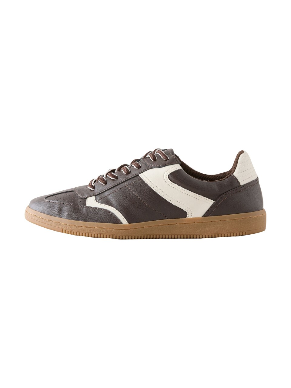 Låg sneaker 'Forever Comfort'