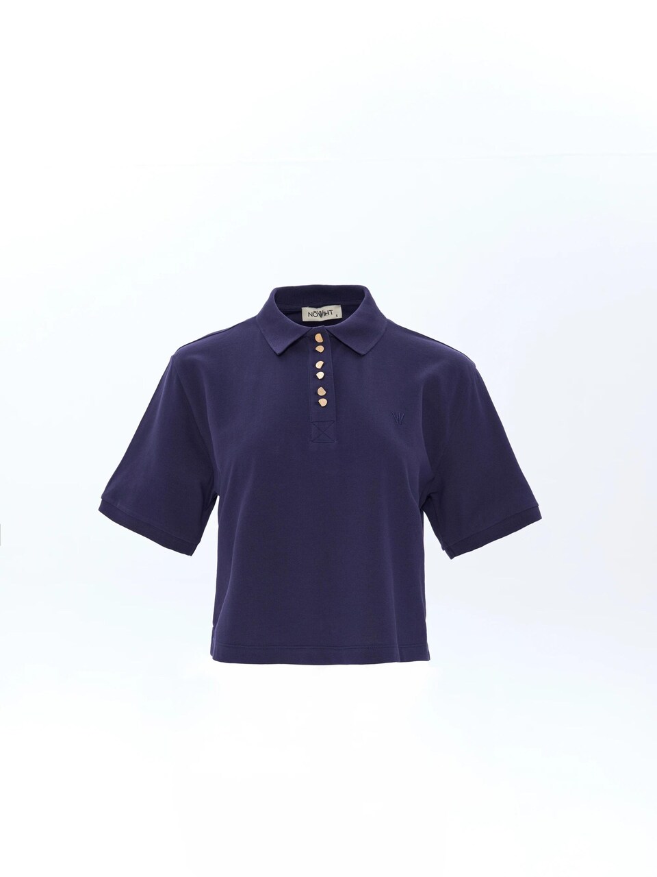T-shirt 'Emma'
