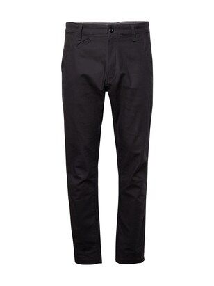 G-Star Raw Chino ‘Bronson 2.0’ Zwart