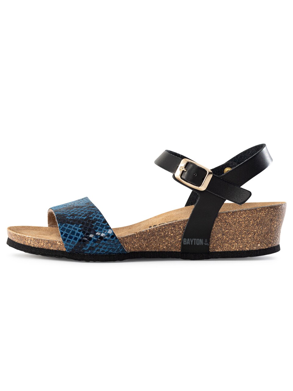 Sandal 'Wodonga'