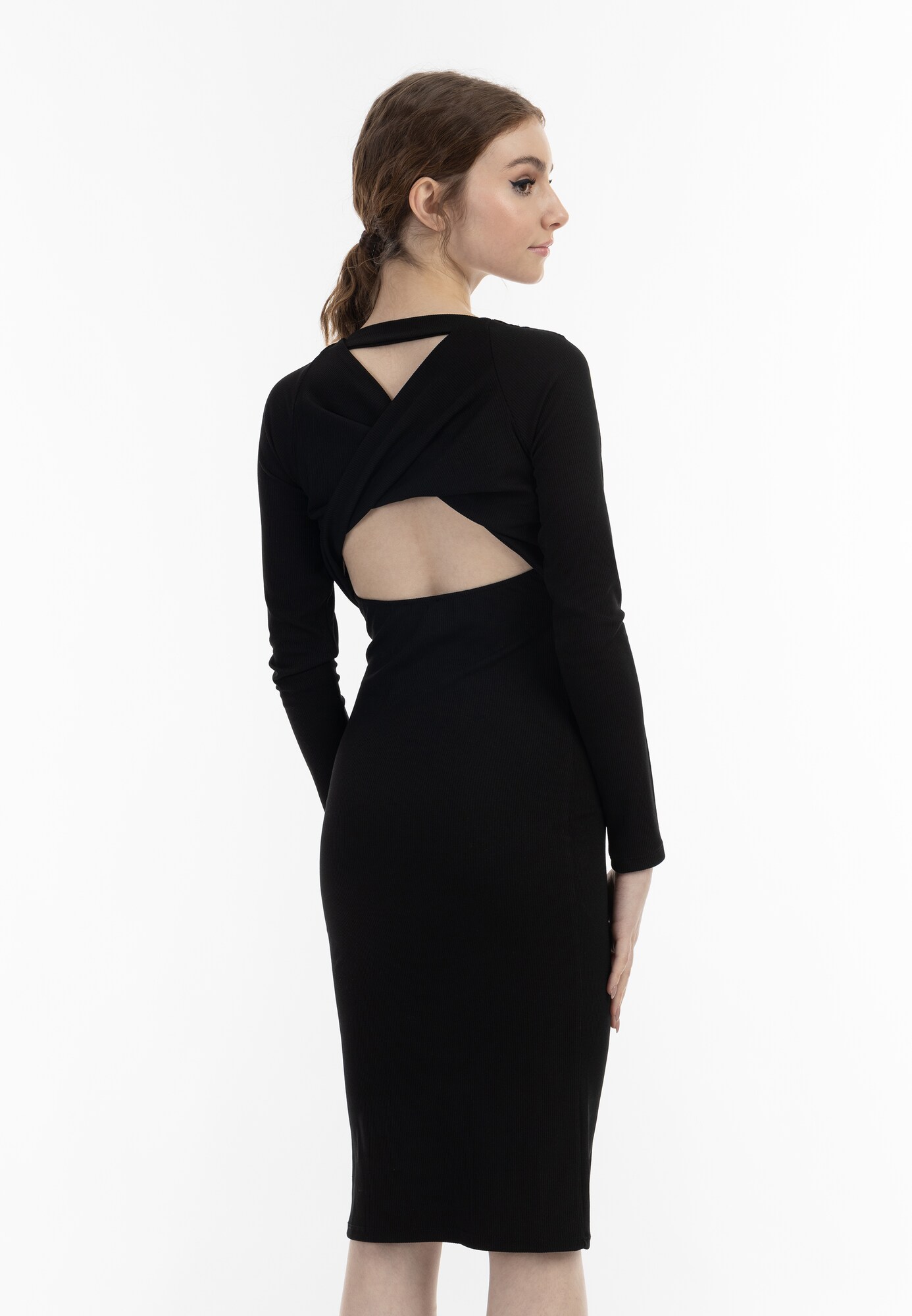 Thumbnail - myMo at night Kleid