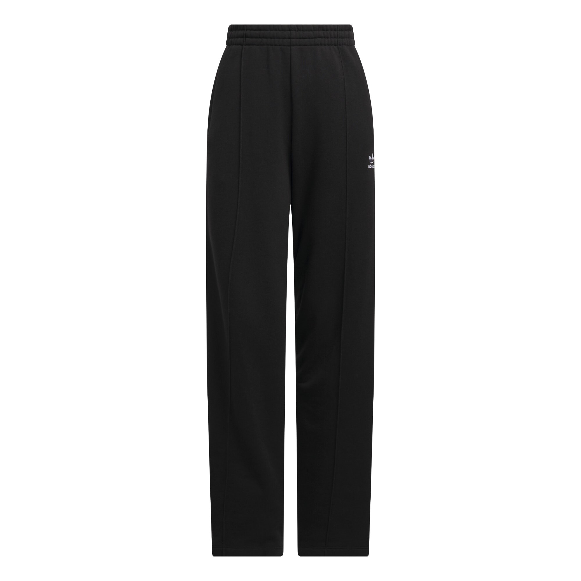 Thumbnail - Hose