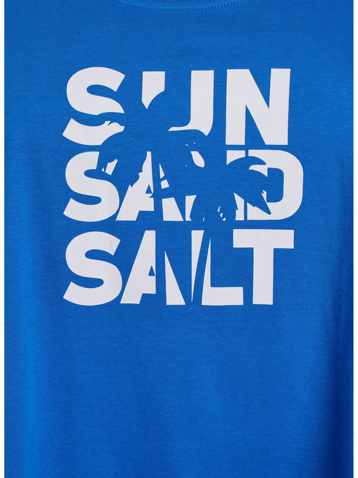 Thumbnail - Zizzi Top VMY