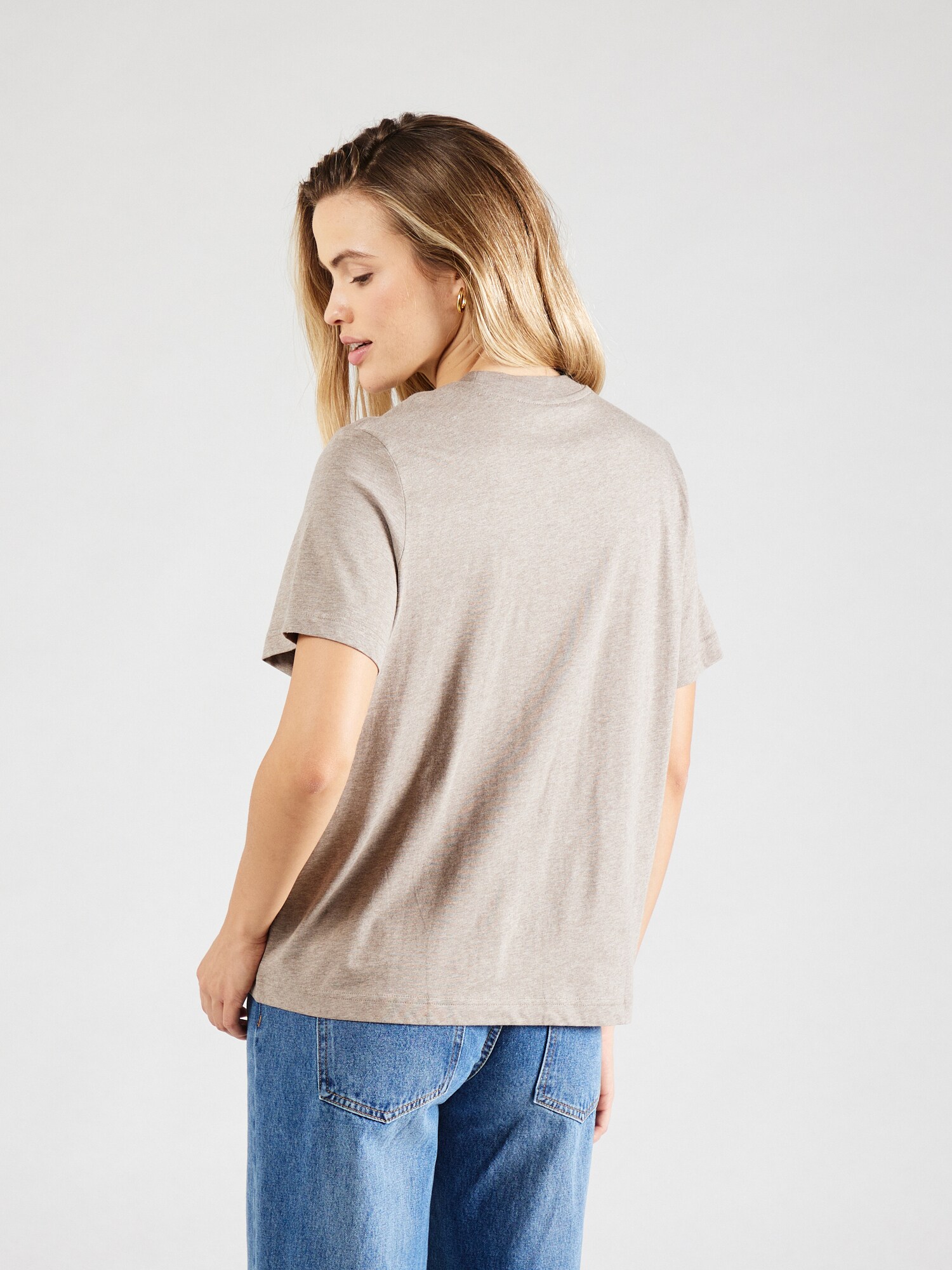 Thumbnail - T-Shirt