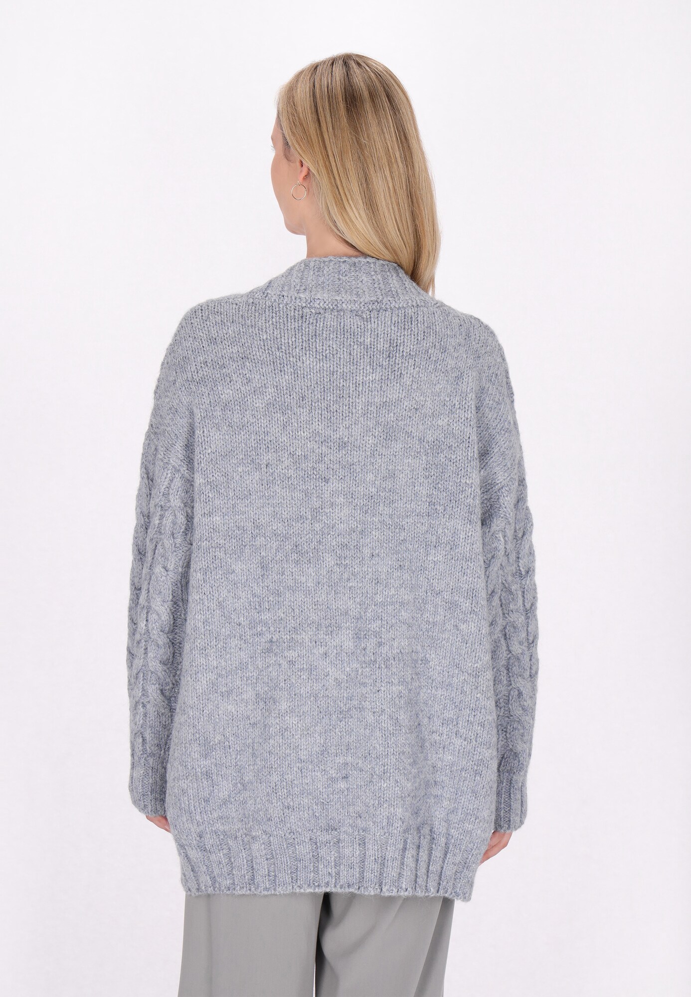 Thumbnail - usha WHITE LABEL Strickjacke