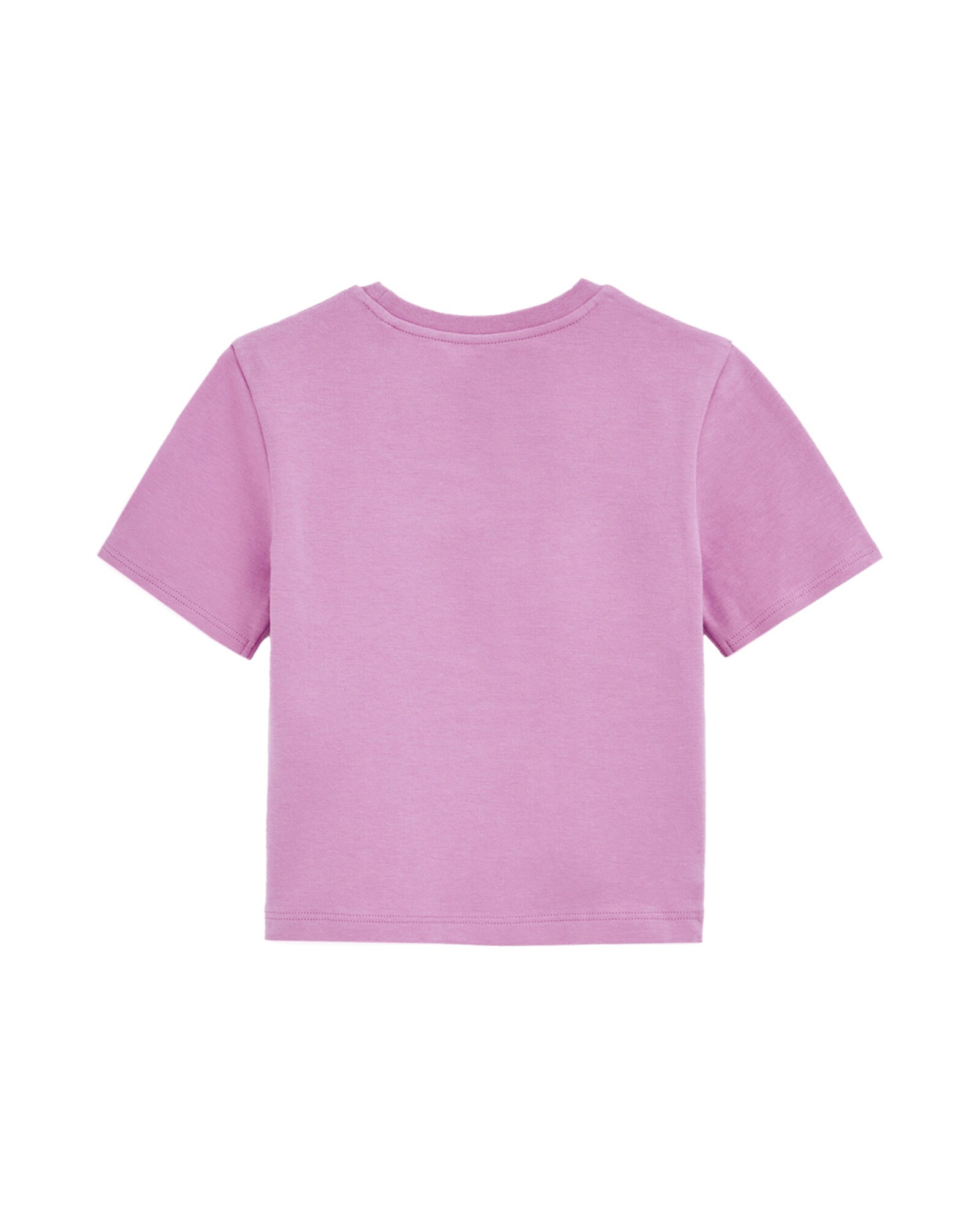 Thumbnail - WE Fashion T-Shirt