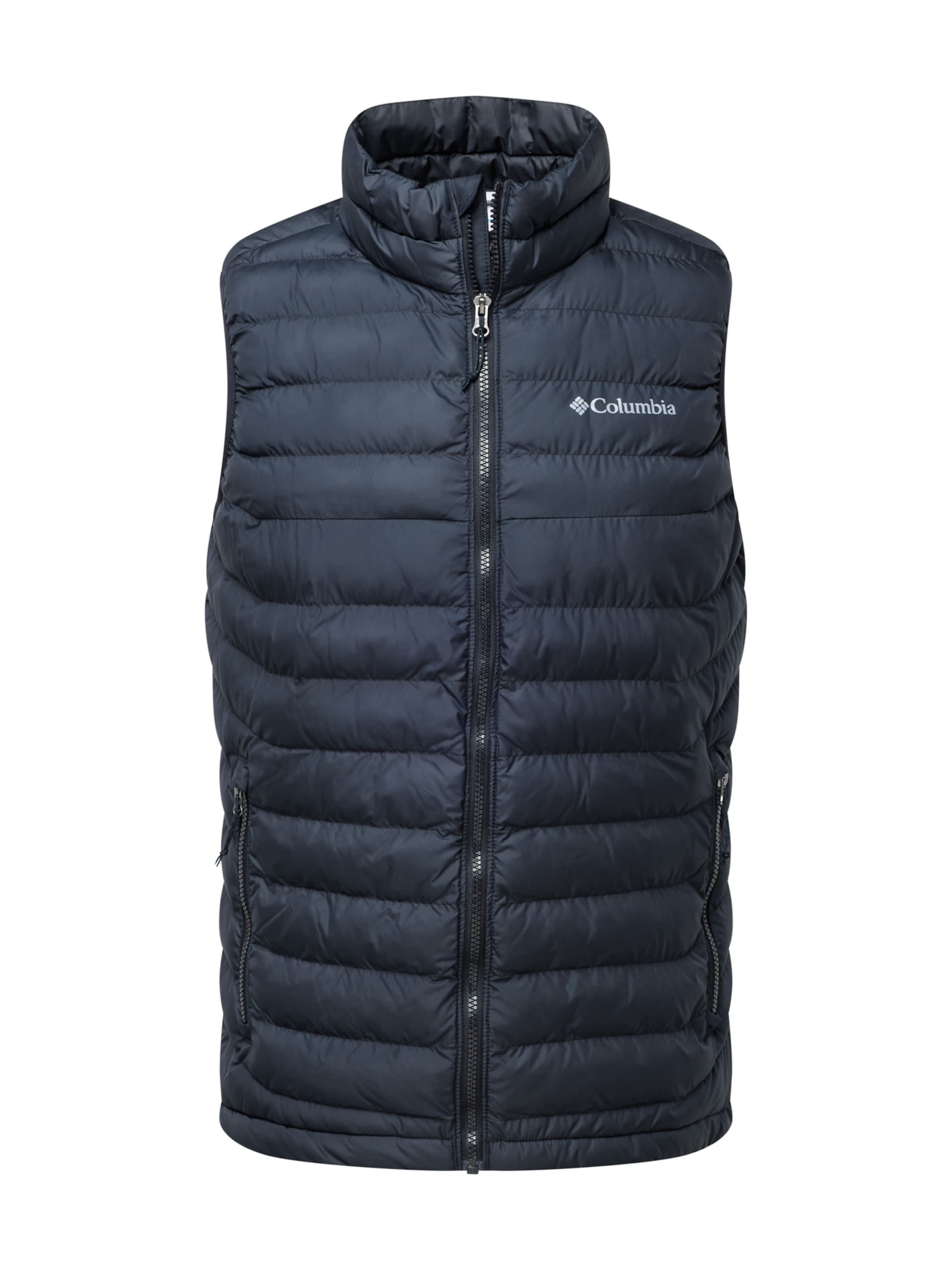 Columbia Sportswear Powder Lite Ii Vest västar herr – bild 7