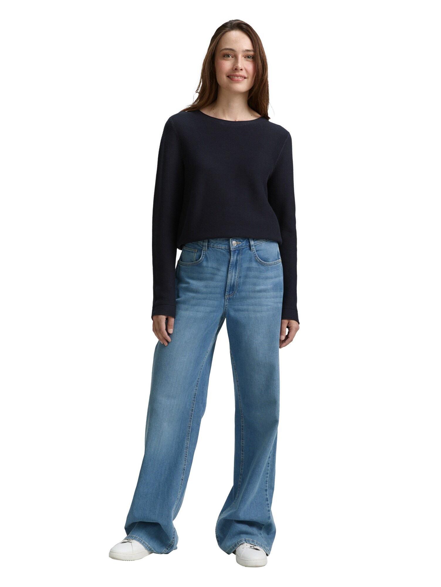 Thumbnail - TOM TAILOR Pullover