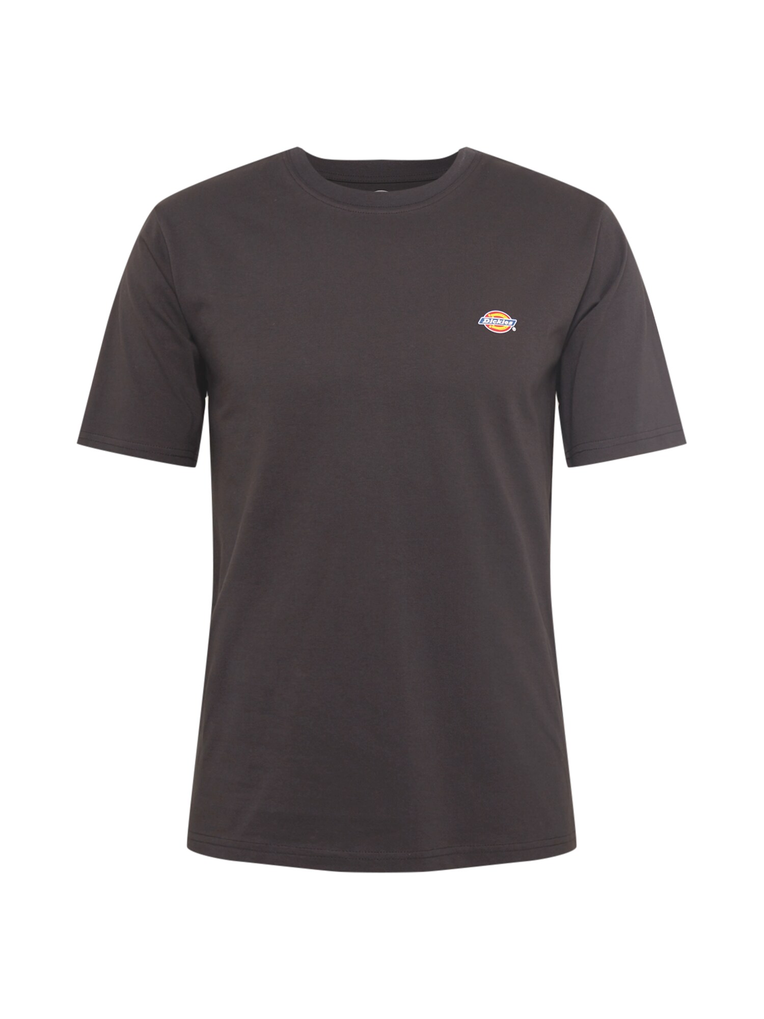 DICKIES Tricou Mapleton  negru