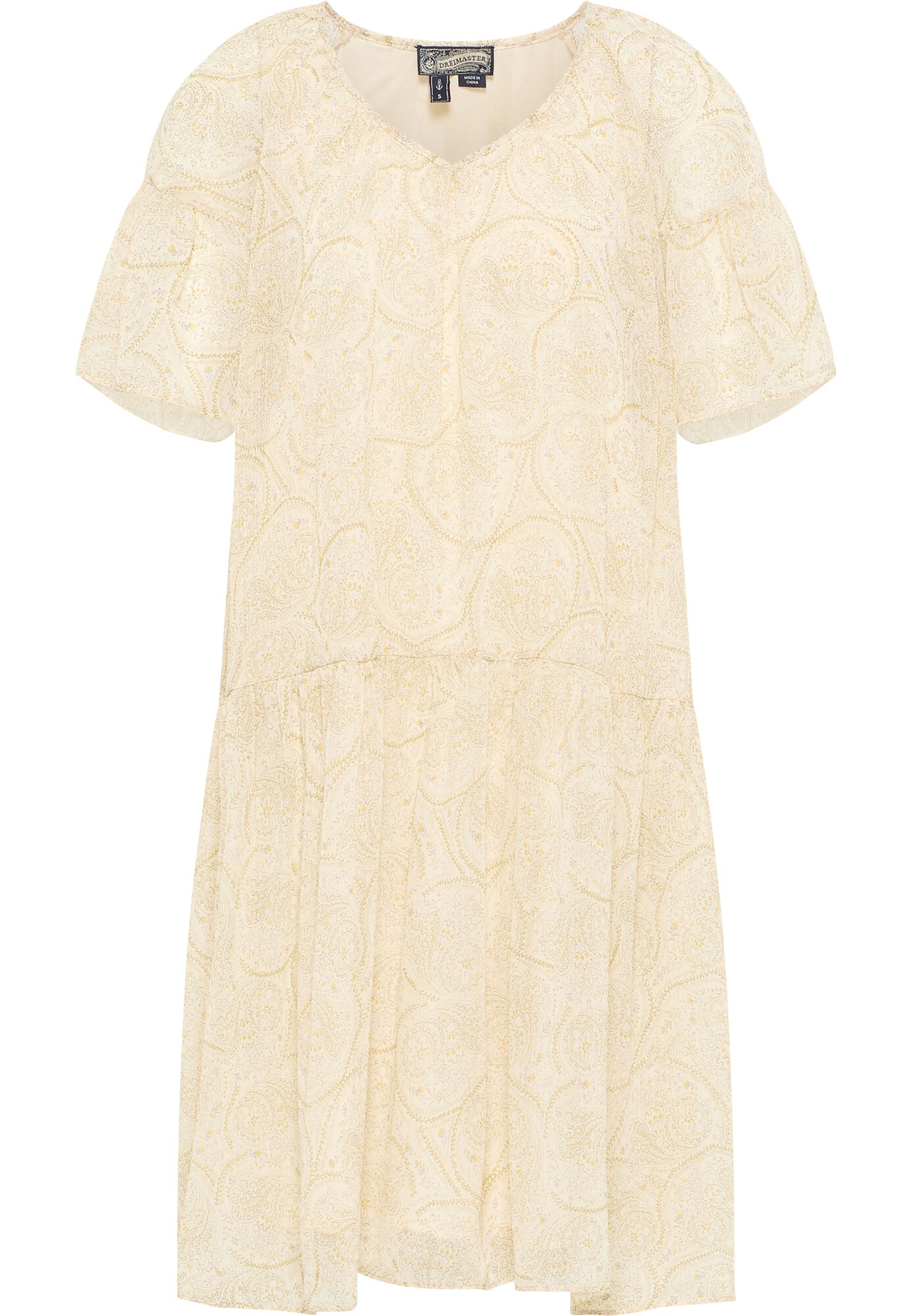 Vestido / / /