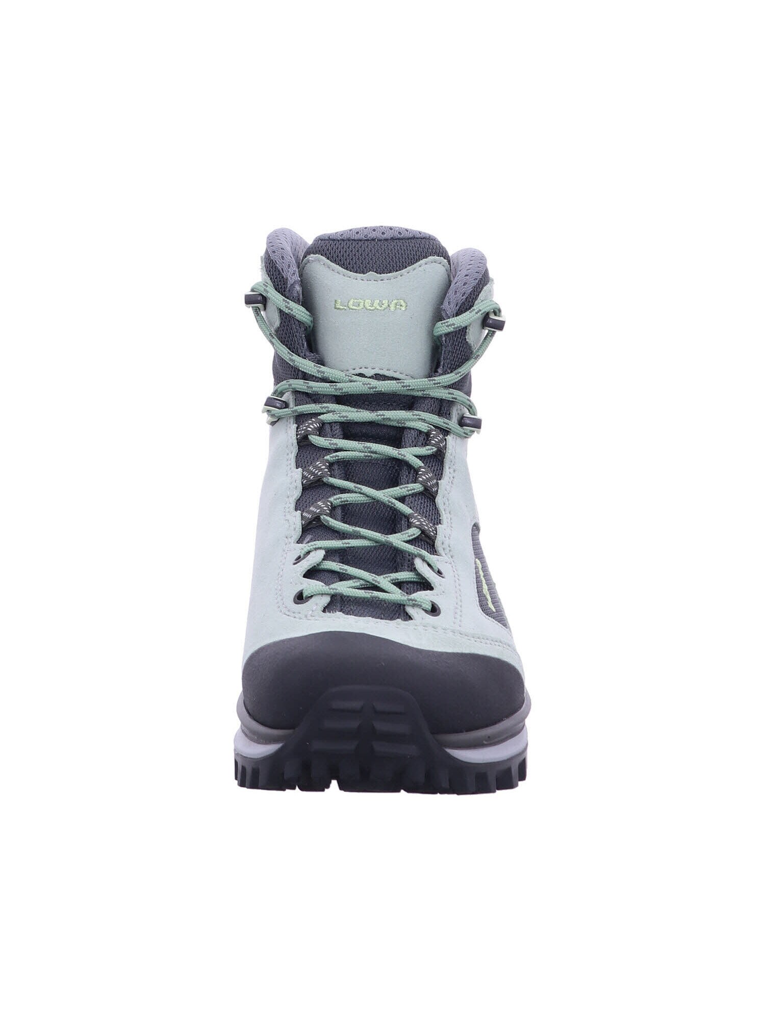Thumbnail - Outdoorschuhe 'Corvara GTX'