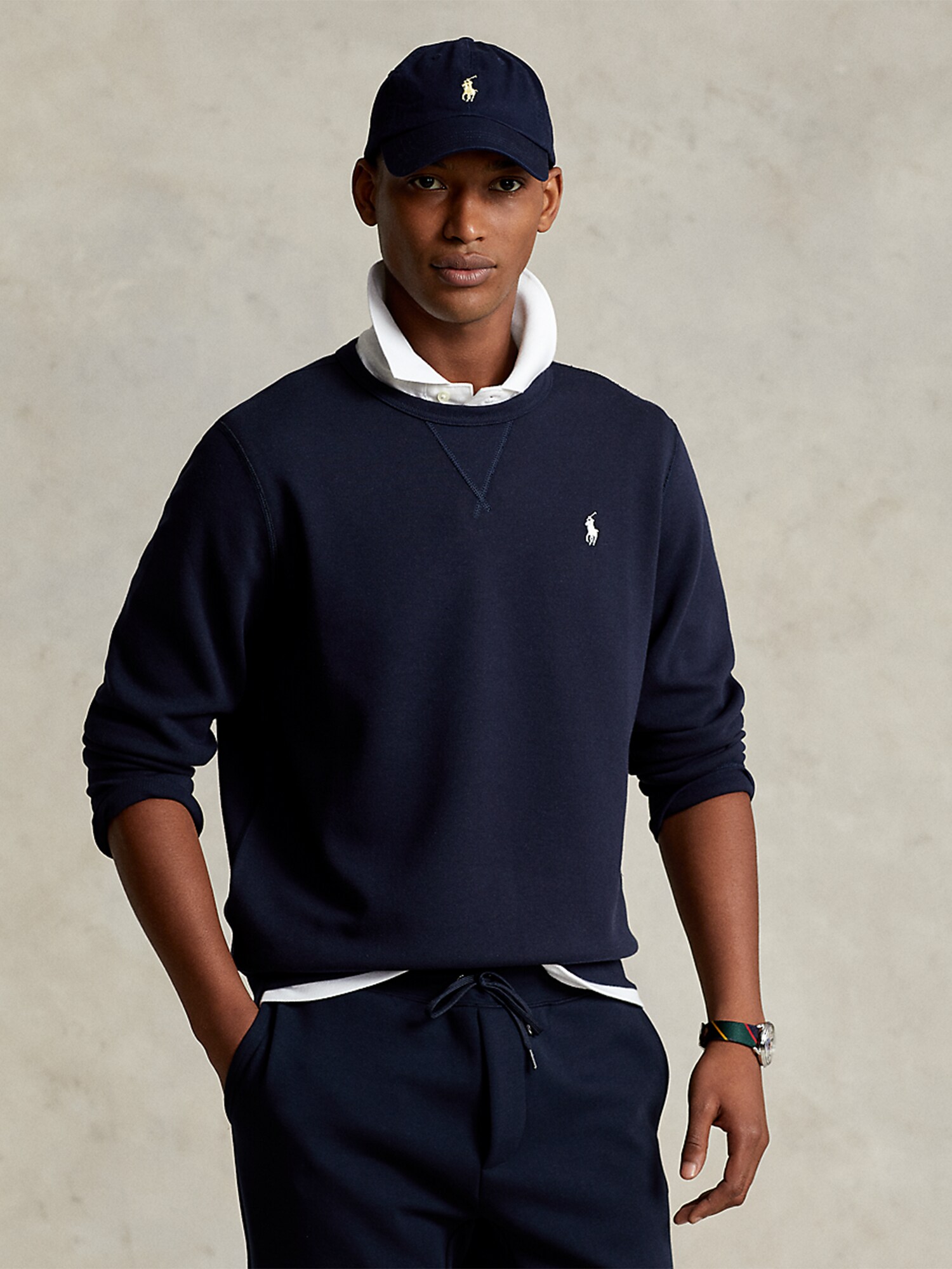 Polo Ralph Lauren Sweatshirt