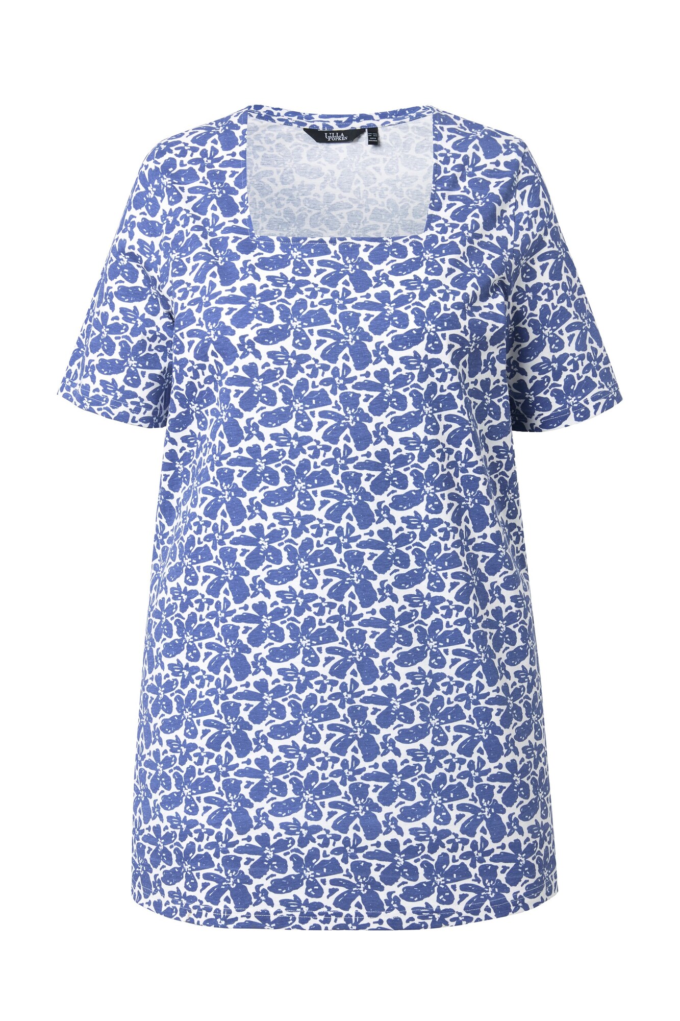 Ulla Popken Shirt