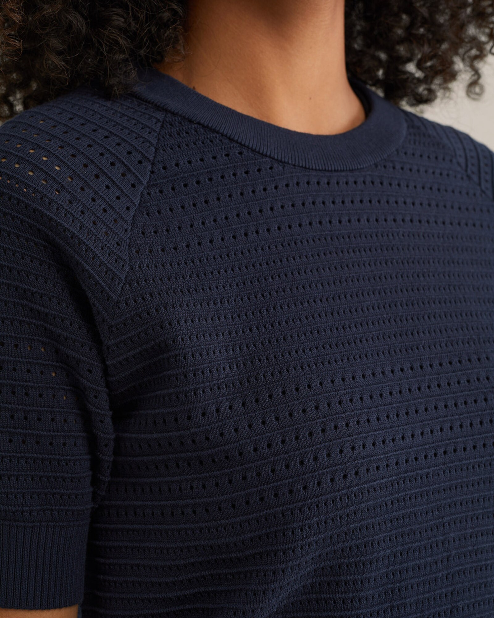 Thumbnail - WE Fashion Pullover