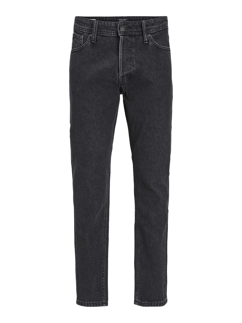Jeans 'JJIEDDIE JJORIGINAL SQ 737'