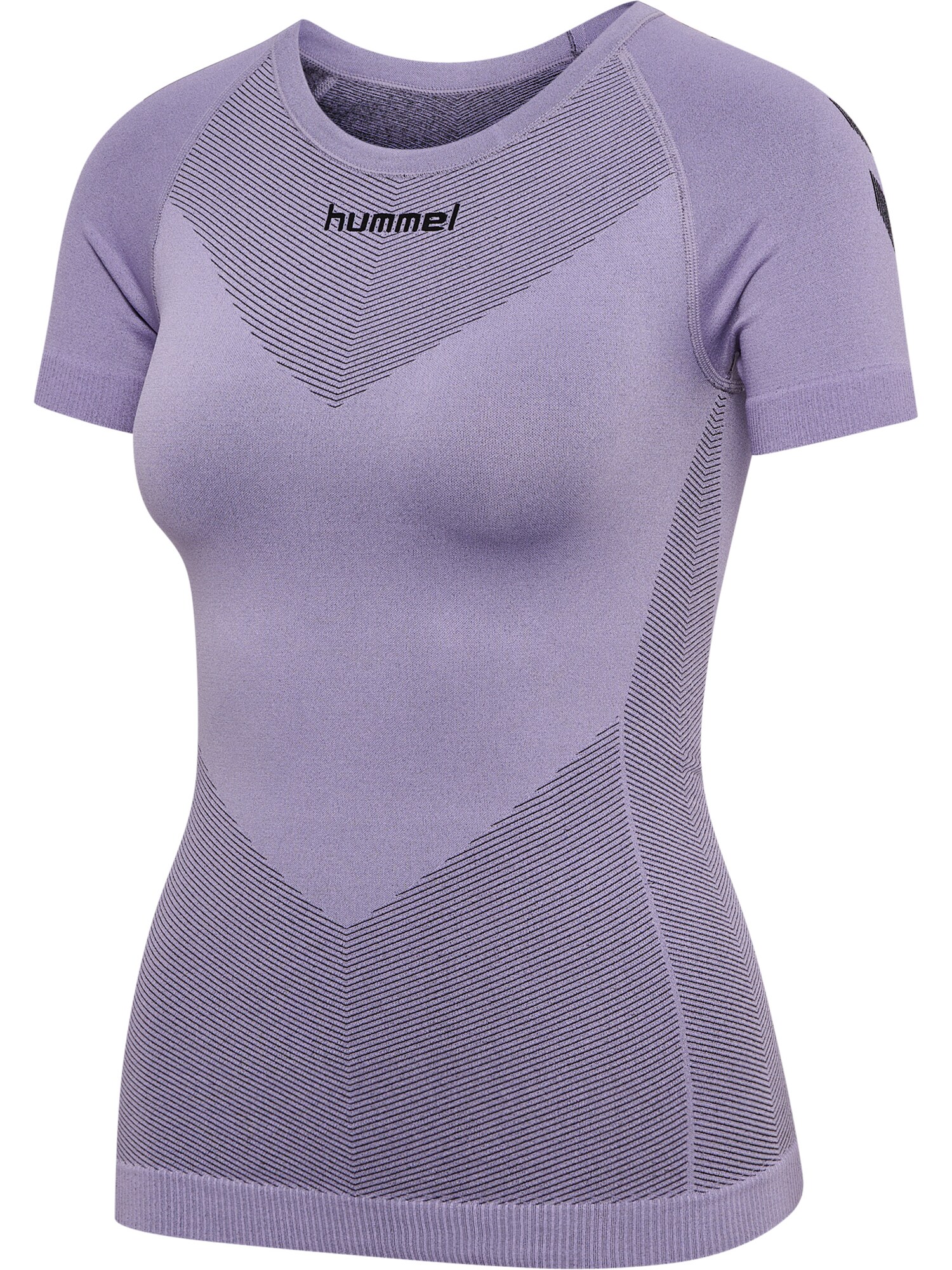 Thumbnail - Funktionsshirt