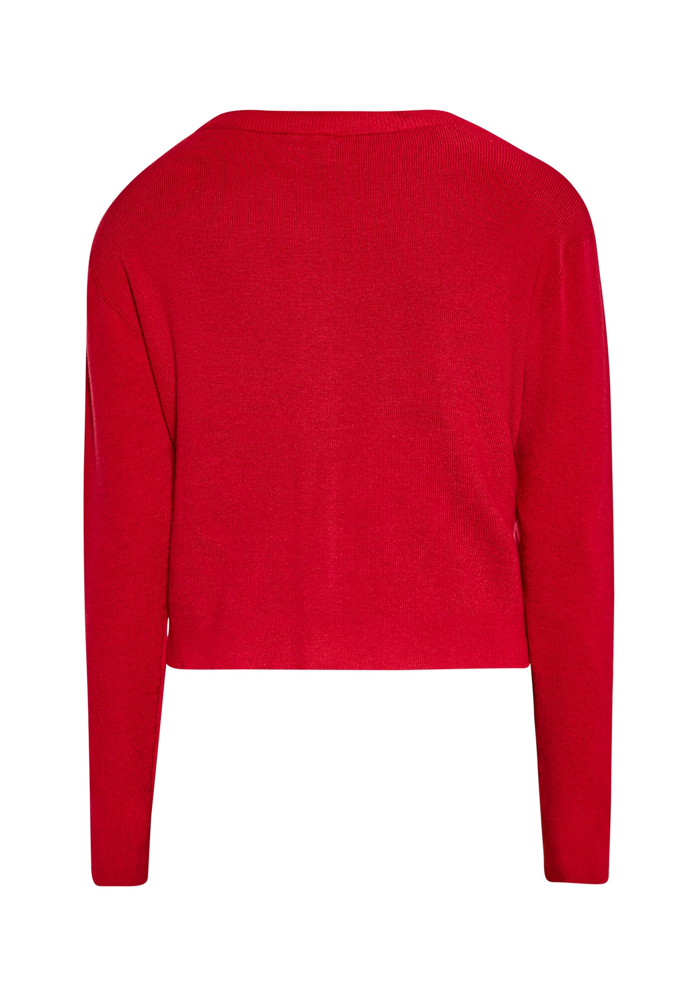 Thumbnail - NAEMI Strickjacke