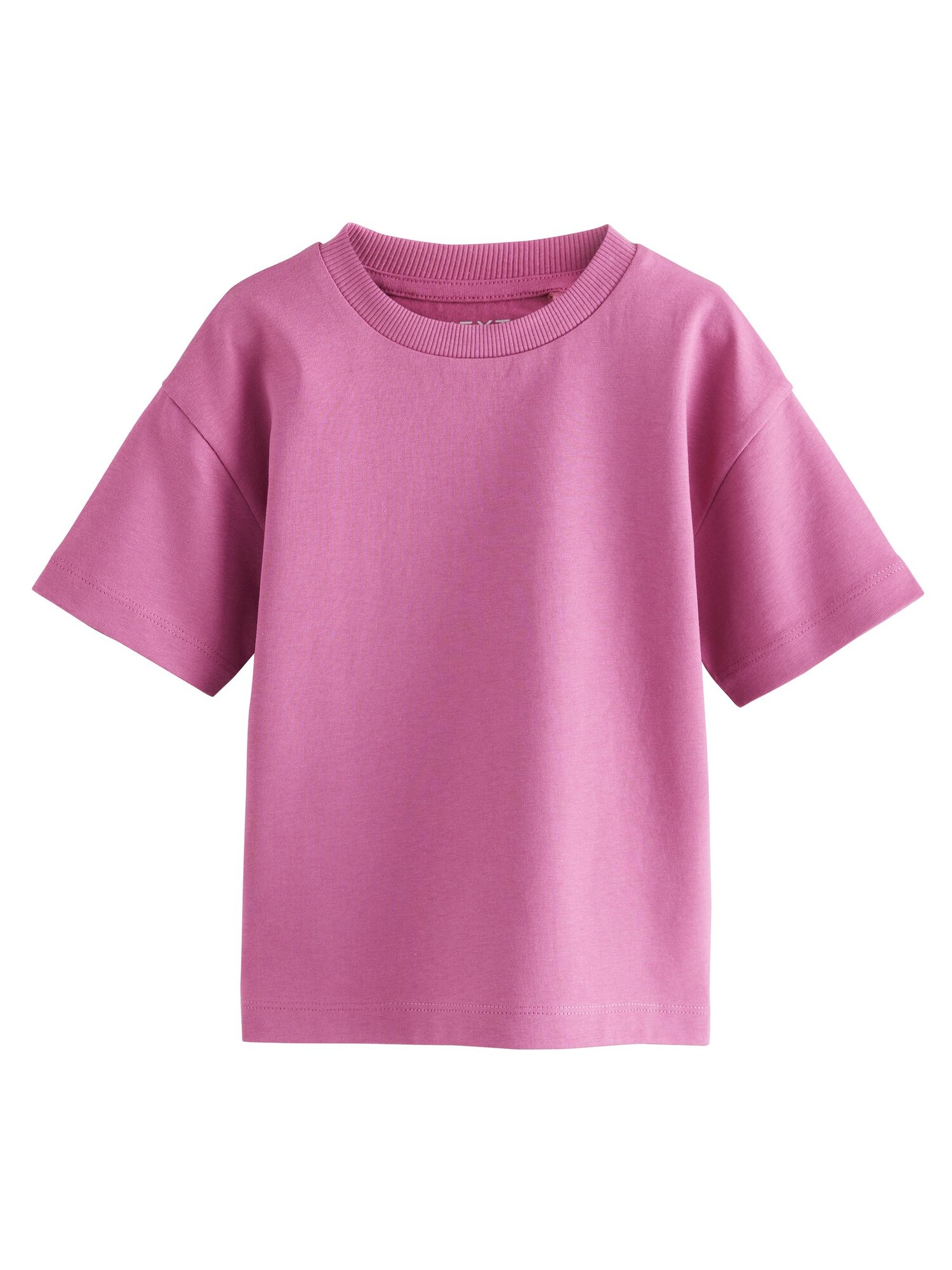 Thumbnail - Next T-Shirt