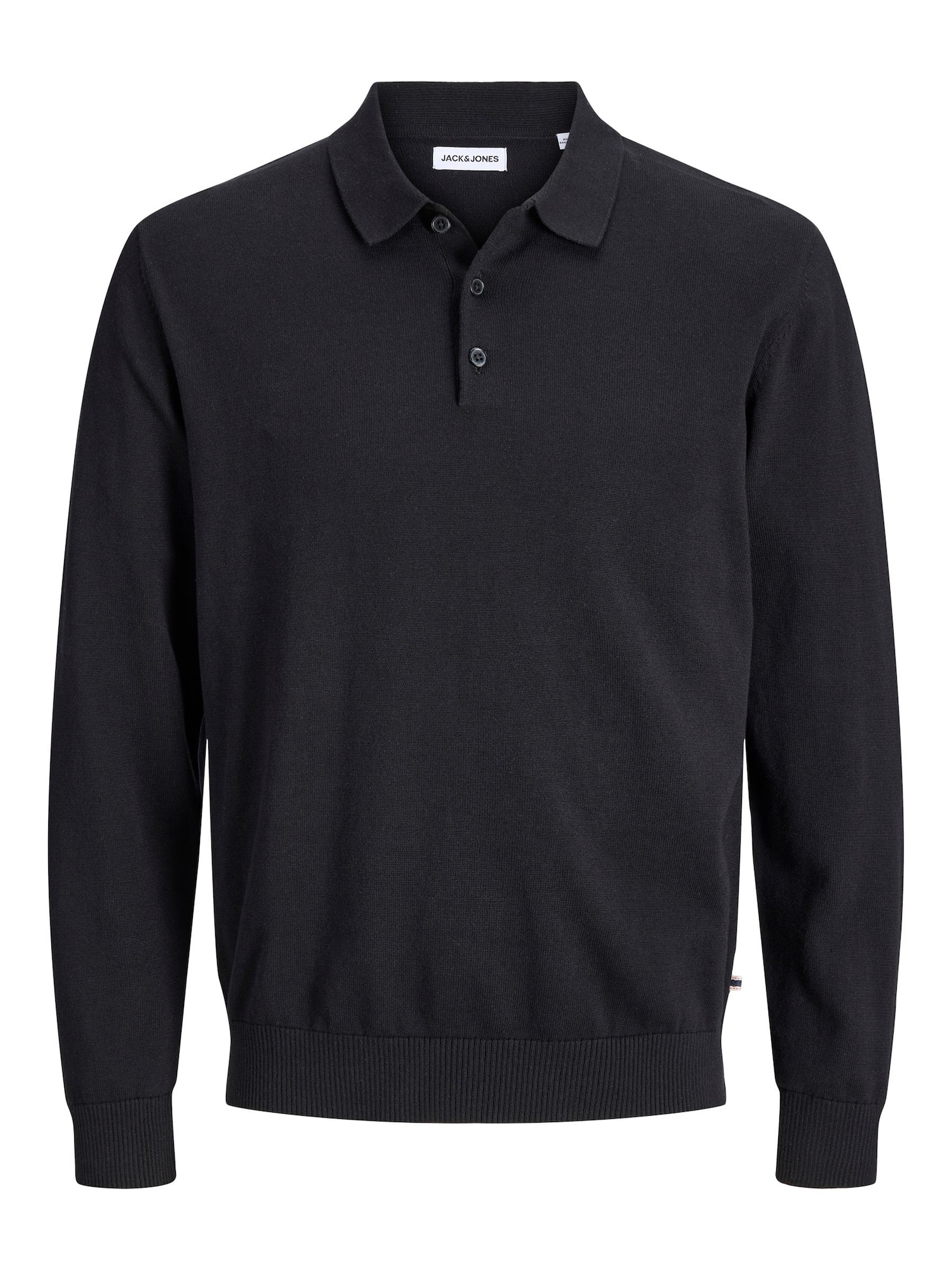 Jack & Jones Pullover JJEBasic