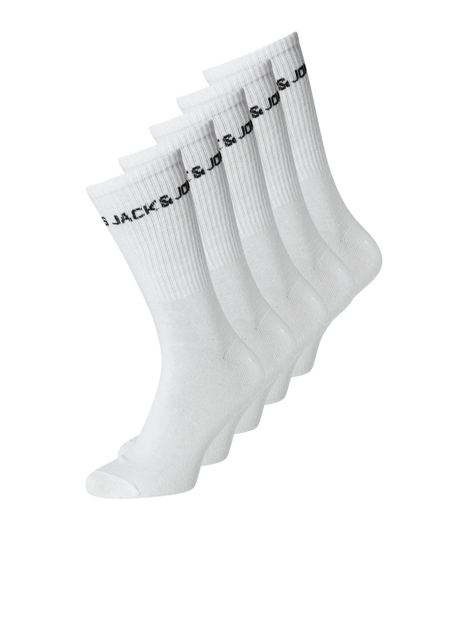 Sockor