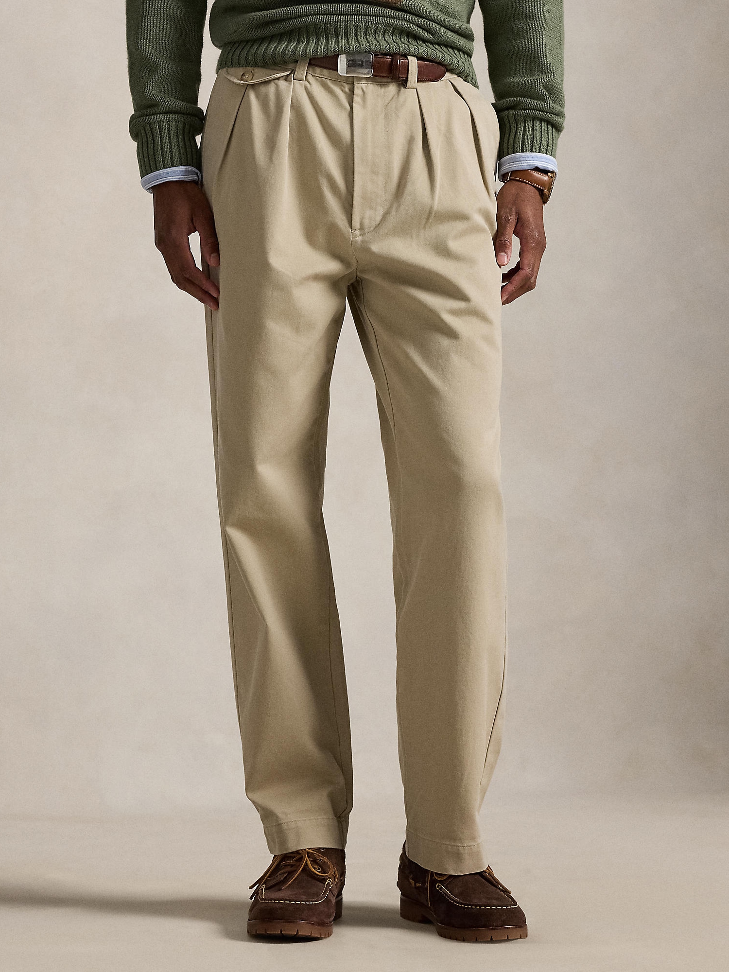 Polo Ralph Lauren Hose