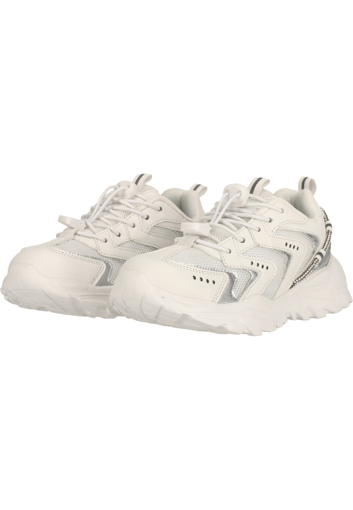 Thumbnail - Schuhe 'Envy'