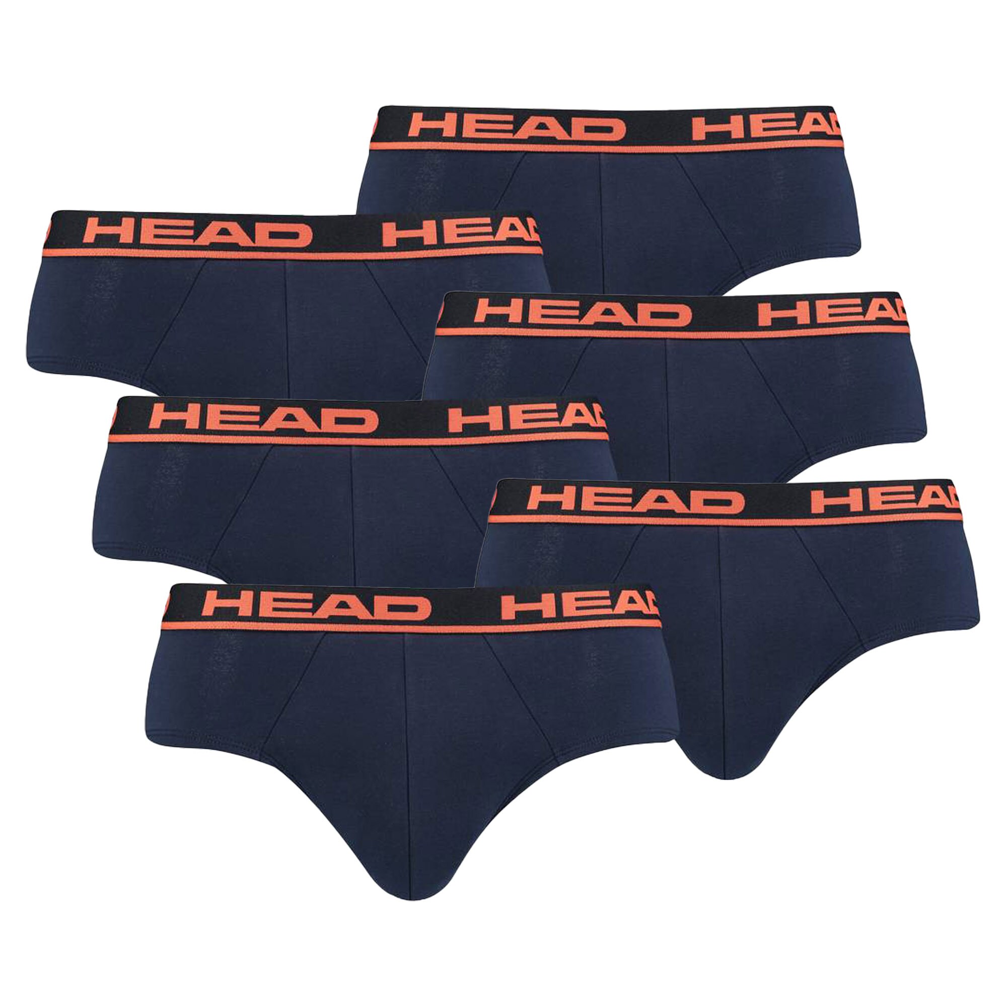 Thumbnail - HEAD Slip