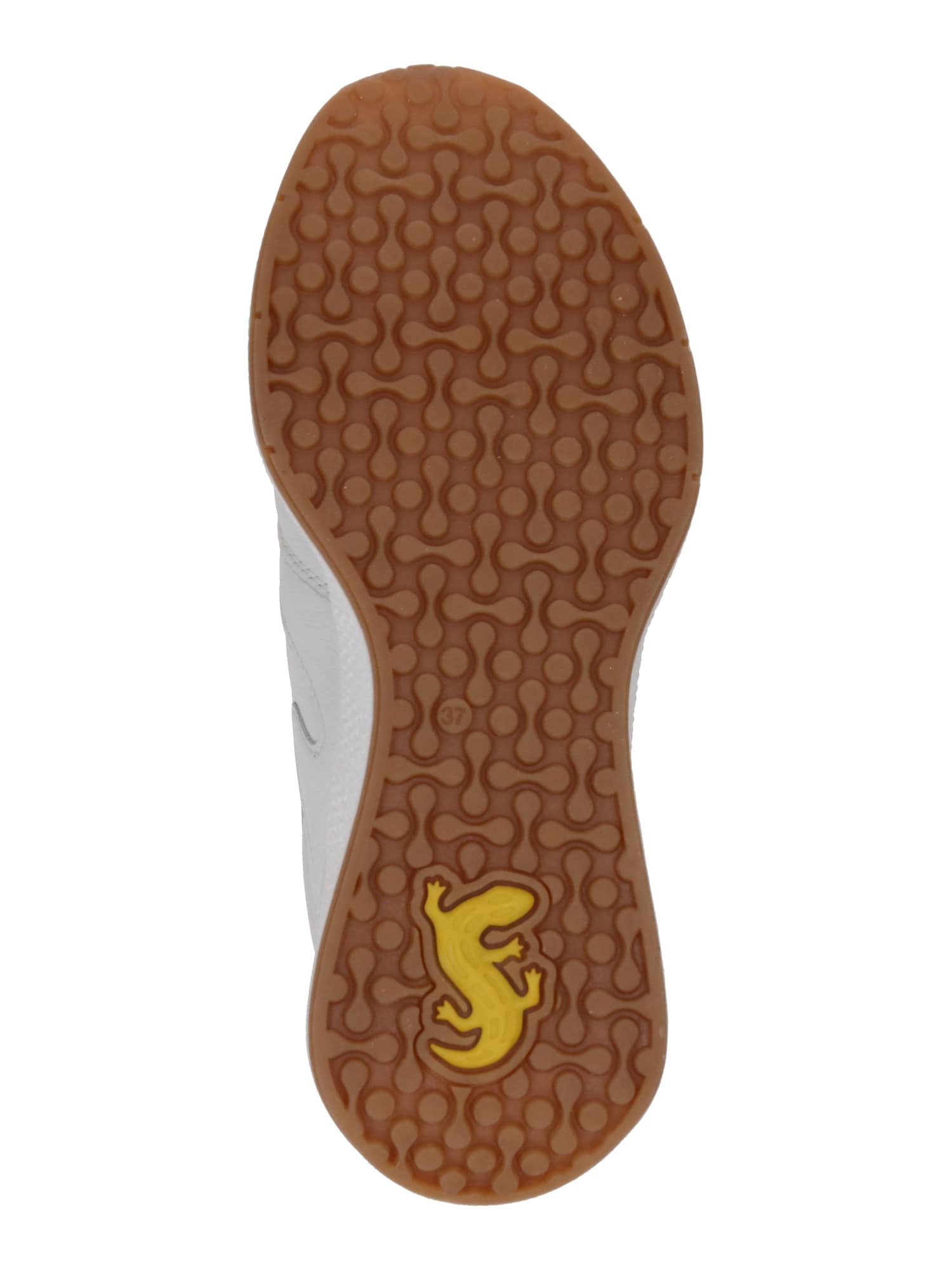 Thumbnail - Sneaker