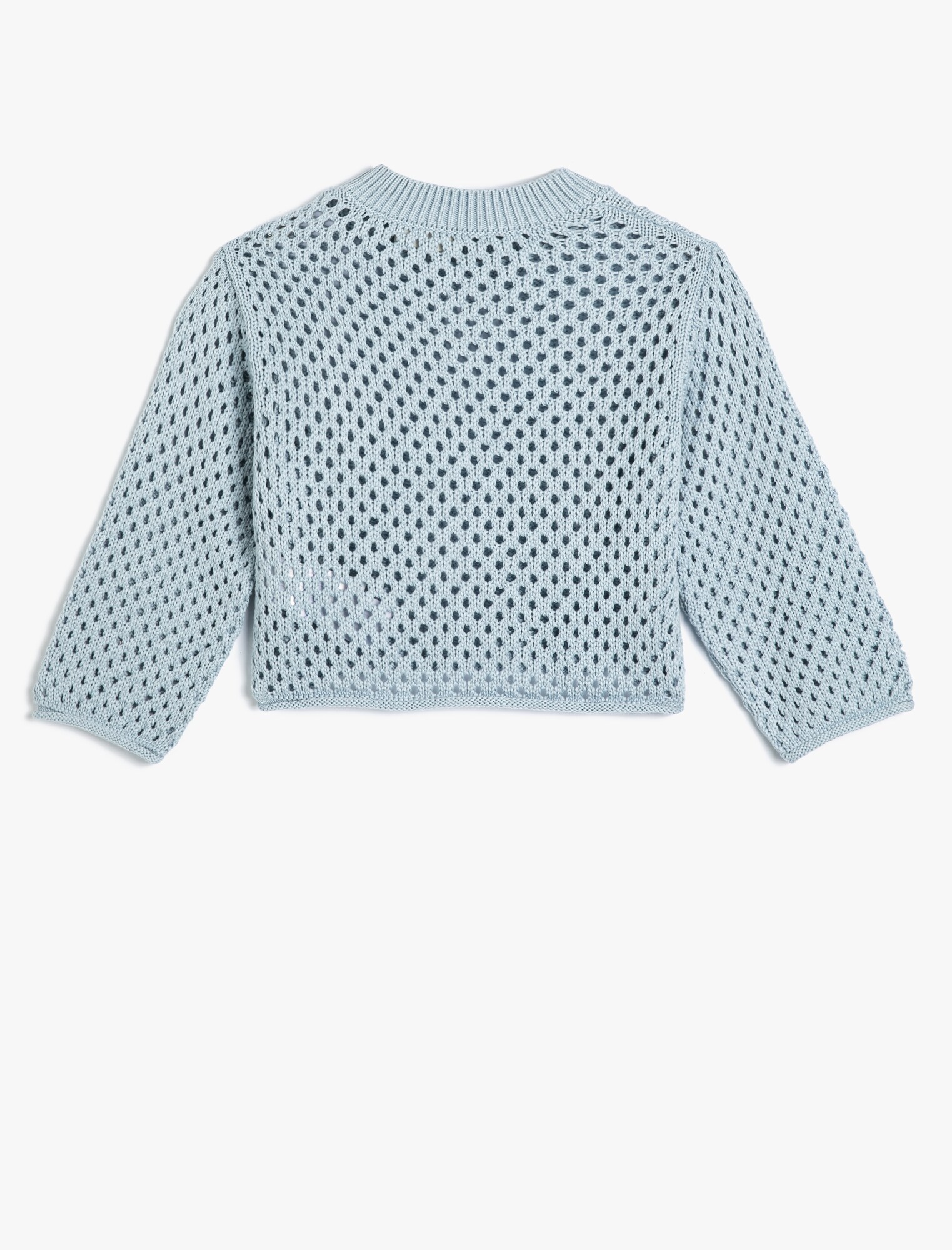 Thumbnail - Koton Pullover