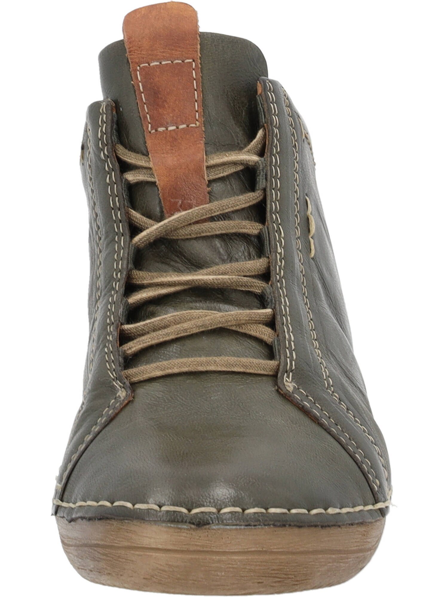 Thumbnail - JOSEF SEIBEL Schnürschuh Felicia 05