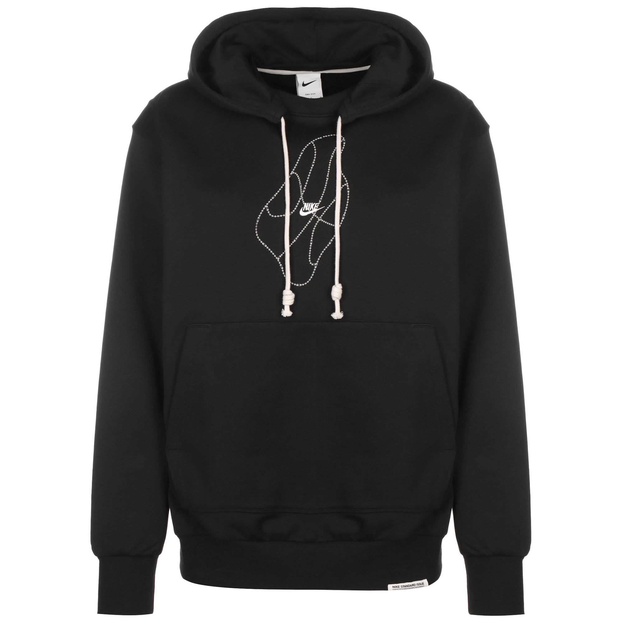 Thumbnail - NIKE Sweatshirt