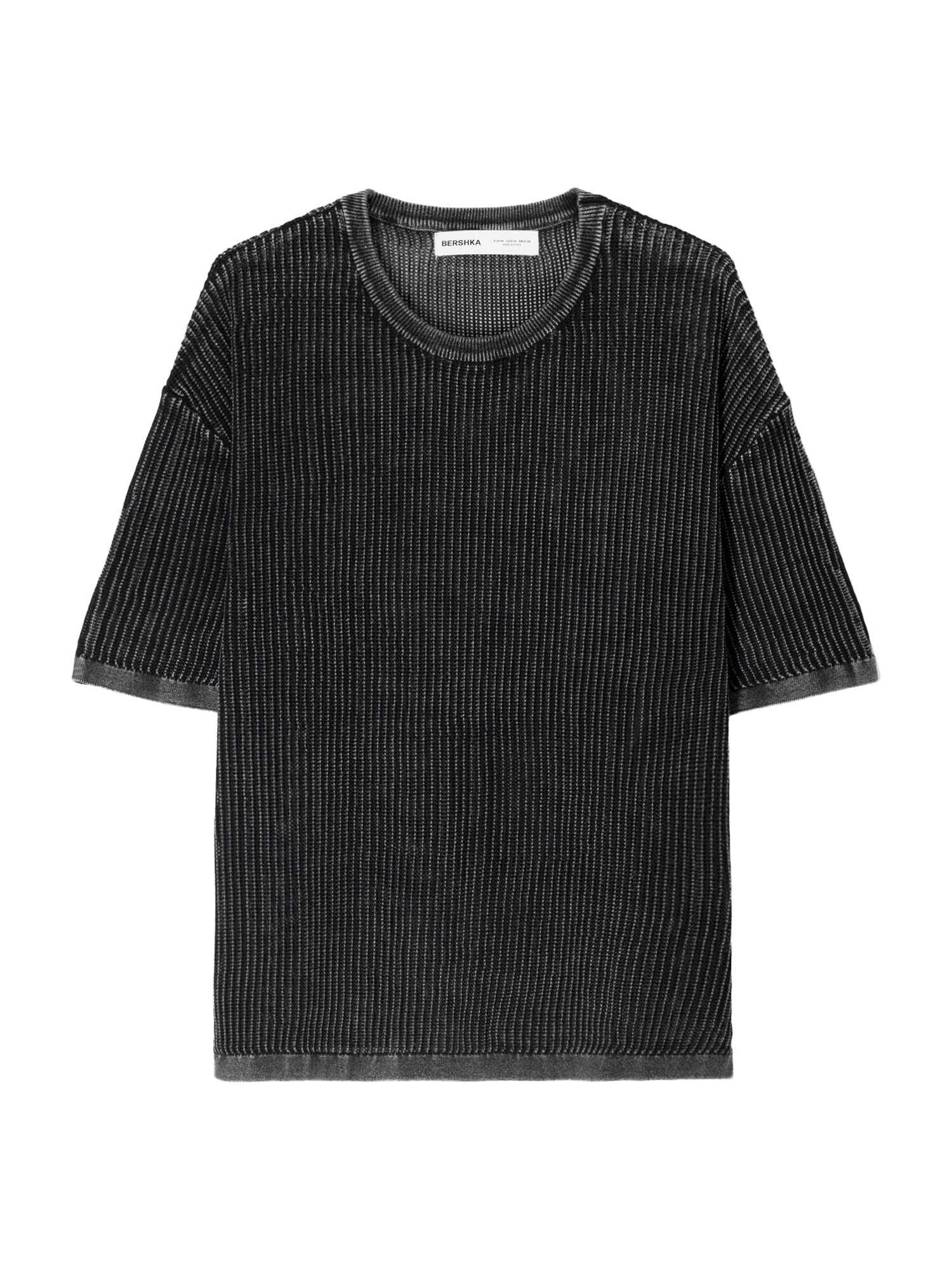 Thumbnail - Bershka T-Shirt